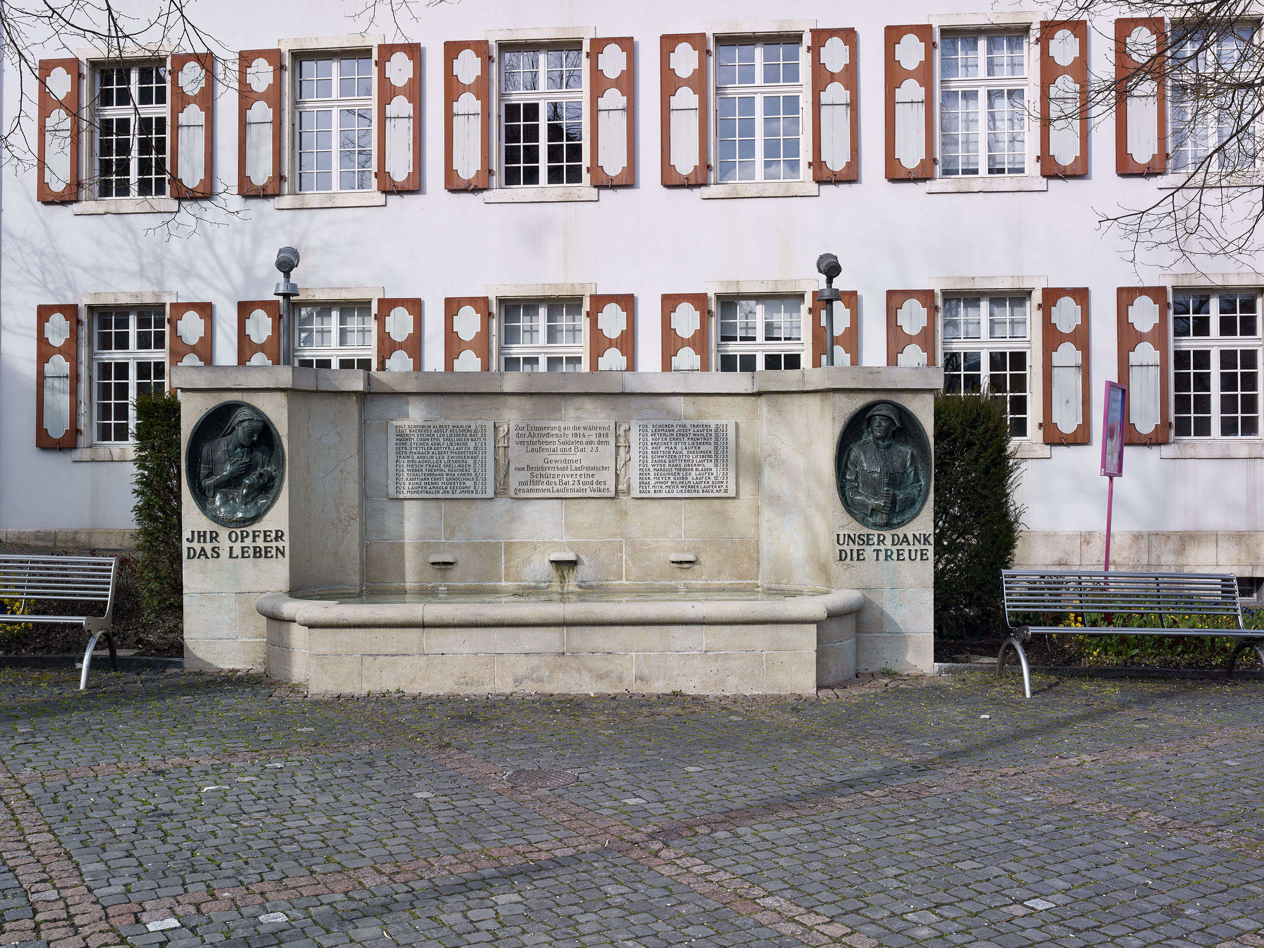 E17644 LA203 AP45 099117